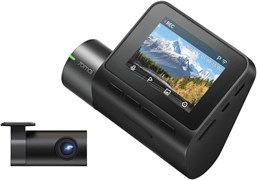 70mai Dashcam A200 1 комплект 1000017327
