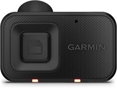 Автомобильная камера Garmin Dash Cam Mini 3 1080p 1000017331