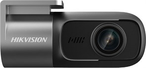 Hikvision Dashcam (видеорегистратор) Мод: DC2018-D1PRO 1440P/WIFI/F2.1/App 1000017334