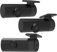 70mai Interior Dash Cam FC02 1000017470