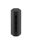 Маршрутизатор RS200-100APS Nighthawk WiFi 7 6,5 Гбит/с, черный 1000017953