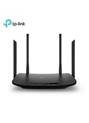 Беспроводной модем-маршрутизатор Archer VDSL/ADSL, черный 1000018324