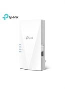 RE700X Mesh WiFi 6 Extender белый 1000018327