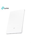 Archer Air R5, двухдиапазонный маршрутизатор AX3000 Wi-Fi 6 Air, 2402 Мбит/с на частоте 5 ГГц и 574 Мбит/с на частоте 2,4 ГГц, сверхнизкая задержка, HomeShield, простая установка, Archer Air R5 White 1000018043