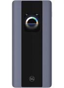 5G Mobile WiFi Pro 5 | 5G до 3600 Мбит/с | Wi-Fi AX3600 | Аккумулятор 7000 мА·ч | Сенсорный экран AMOLED — E6888-982 | Цвет «серый космос» 1000018029