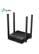 WiFi-роутер AC1200, черный 1000018360