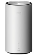 Маршрутизатор 5G CPE Pro на базе чипа Qualcomm 5G, быстрый Wi-Fi 6 AX5400, OFDMA, Mesh-сеть, NFC, ускорение игр, теплоотвод, гигабитные порты Ethernet - CB0401, глобальная версия, белый цвет 1000017992