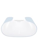 Умный Mesh-маршрутизатор AX6000 Wi-Fi 6, белый 1000018372