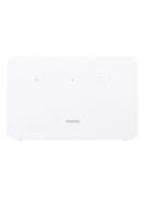 4G-маршрутизатор 3 LTE CAT7 300 Мбит/с двухдиапазонный Smart Wi-Fi, белый 1000018379