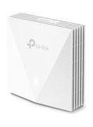 Настенная точка доступа WiFi 6 AX3000, белая 1000018400