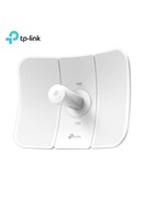 Уличный маршрутизатор CPE CPE605, 5 ГГц, 150 Мбит/с, 23 дБи, белый 1000018406