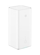 Маршрутизатор Zowee H158-381 5G CPE Pro 5, белый 1000018408