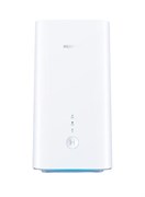 5G CPE Pro 2 Белый 1000018410