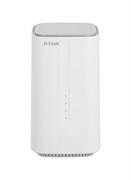 DWR-2000M 5G WIFI 6 AX1800 CPE-маршрутизатор, белый 1000018104