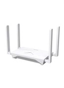 AX1800 WI-FI 6 РОУТЕР Белый 1000018415