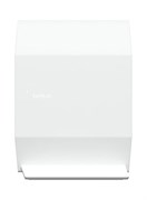 Маршрутизатор RT3200 WiFi 6 (AX3200, быстрый беспроводной двухдиапазонный режим для стриминга и игр, родительский контроль, 4 гигабитных порта Ethernet), белый 1000018178