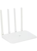 Mi Router 4A R4AC Белый 1000018444