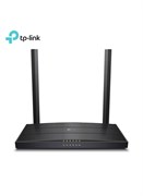 Беспроводной маршрутизатор Archer с тремя антеннами, черный 1000018134