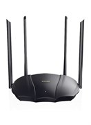 TX12, двухдиапазонный гигабитный маршрутизатор AX3000 с поддержкой Wi-Fi 6, Wi-Fi+ (сетевая система), использует технологии OFDMA+MU-MIMO, интеллектуальную диагностику, IPTV, IPv6, интеллектуальное включение/выключение светодиода, поддерживает работу в яч 1000018454