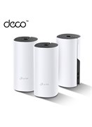 Набор из 3 белых фрезеров 1000018207