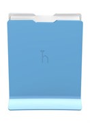 Беспроводной маршрутизатор hAP Lite TC, белый 1000018459