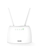 4G06 3G/4G маршрутизатор Volte N300 Wi-Fi, белый 1000018119
