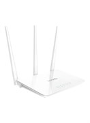 Маршрутизатор WirelessN F3 300 Мбит/с 802.11n для Windows Mac Android 300 Мбит/с многоцветный 1000018466