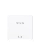 Точка беспроводного доступа W15-Pro ??AX3000 Wi-Fi 6 для скрытого монтажа, белая 1000018471