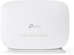 Беспроводной маршрутизатор TP-Link N 4G LTE со скоростью 300 Мбит/с 1000002388
