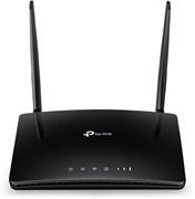 Беспроводной двухдиапазонный маршрутизатор TP-LINK Archer MR402 AC1200 4G LTE 1000018479