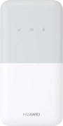 Huawei Mobile WiFi 5 E5586-926, 4G LTE-роутер, карманный, 195 Мбит/с, разблокированный, портативный, карманный, MiFi-модем со слотом для SIM-карты 1000018486