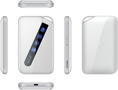 Мобильный маршрутизатор D-Link 4G/LTE DWR-930M 1000001385