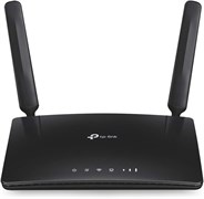 TP-LINK TPLINK WLAN-маршрутизатор WLANRouter Archer MR200 (Archer MR200) 1000002315