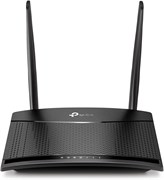 Маршрутизатор TP-Link MR100 1000001409