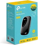 Мобильный Wi-Fi TP-Link 4G LTE M7200 1000018494