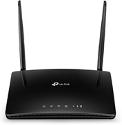 Беспроводной маршрутизатор N 4G LTE TP-Link TL-MR150 со скоростью 300 Мбит/с 1000002125