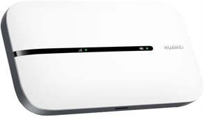 Мобильный Wi-Fi HUAWEI 4G (E5783-230a) Белый 1000002142