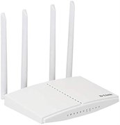 Маршрутизатор D-Link Dwr M960 4G Ac1200 Lte 1000001401