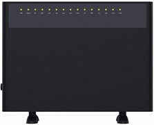 Модем-маршрутизатор, супергибридный 4G/LTE VDSL-модем-маршрутизатор с VoIP и отказоустойчивостью 4G, комплексное управление сетью: управление сетью для удаленного администрирования и поддержка Easy-Mesh 1000002083