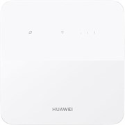 Маршрутизатор HUAWEI B320-323 1000002059