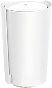 TP-Link Deco X50 5G AX3000 Whole Home Mesh Wi-Fi 6 Gateway Белый (Deco X50-5G (1 шт.)) 1000001418