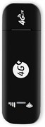 4G LTE USB WiFi Dongle – портативный мобильный роутер с точкой доступа и слотами для SIM-карт и TF-карт – работает в диапазонах B1/B2/B4/B5/B12/B17/B25/B28/B66 – интернет-устройство для путешествий, версия для США 1000002094
