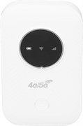 Портативный мобильный маршрутизатор GOWENIC 4G с точкой доступа, аккумулятором 3650 мА·ч, компактным дизайном и широкой совместимостью с 10 пользователями для Азии, Юго-Восточной Азии, Африки, Ближнего Востока и Северной Америки. 1000002415