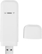 4G USB WiFi Dongle, поддержка 10 устройств, слот для SIM-карт, до 150 Мбит/с, портативный маршрутизатор, USB Dongle, 4G модем, карманный WiFi, точка доступа для мобильных телефонов, планшетов, ноутбуков, компьютеров и телевизоров 1000002401