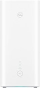 Роутер HUAWEI Zowee H158-381 5G CPE Pro 5, белый 1000001351