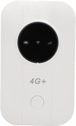 Мобильная точка доступа Wi-Fi GOWENIC 4G, портативный Wi-Fi-роутер со слотом для SIM-карты, высокоскоростное карманное Wi-Fi-устройство, подключающее до 10 устройств, для Азии, Юго-Восточной Азии, Африки и Ближнего Востока 1000002381