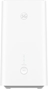 Маршрутизатор HUAWEI Brovi 5G CPE 5 (H155-381) 1000001360