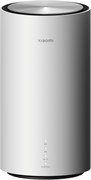 Маршрутизатор Xiaomi 5G CPE Pro на базе чипа Qualcomm 5G, быстрый Wi-Fi 6 AX5400, OFDMA, Mesh-сеть, NFC, ускорение игр, теплоотвод, гигабитные порты Ethernet - CB0401, глобальная версия 1000001389