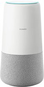 Маршрутизатор Huawei AI Cube B900 4G и умная колонка Alexa в одном устройстве 1000002250