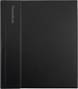 Чехол-книжка PocketBook Flip Cover - черный, 10,3 дюйма, для PocketBook InkPad Eo 1000006416